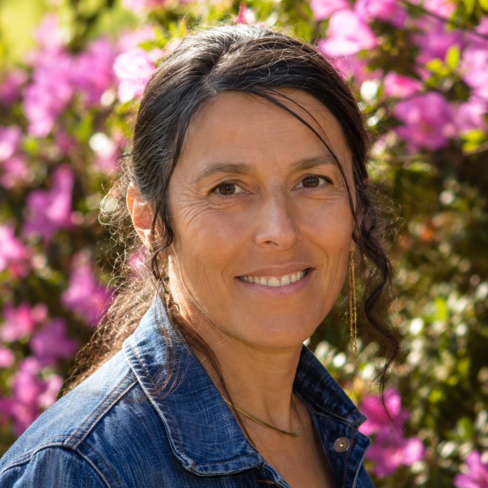 irène servières.JPG