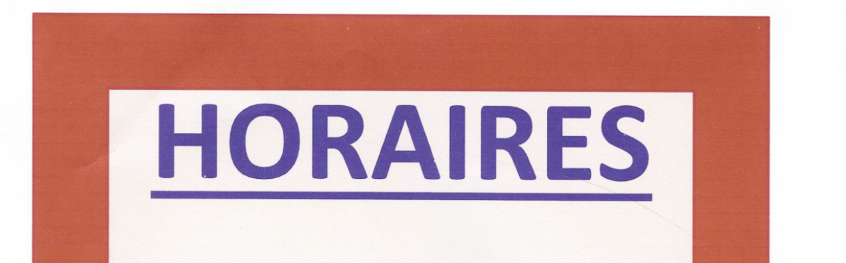 Image par défaut