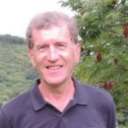 patrice martinie.JPG