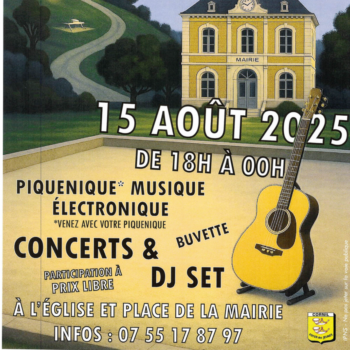 Image par défaut