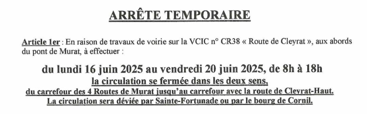 Image par défaut