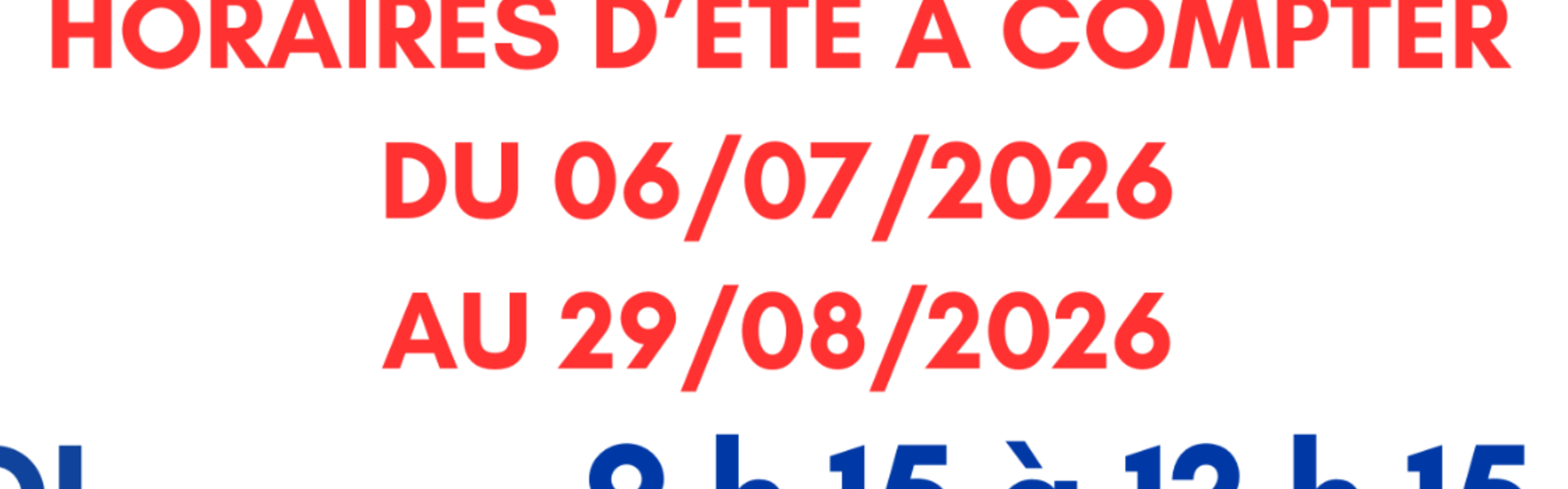Image par défaut