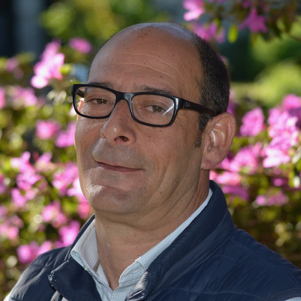 nicolas paille.JPG