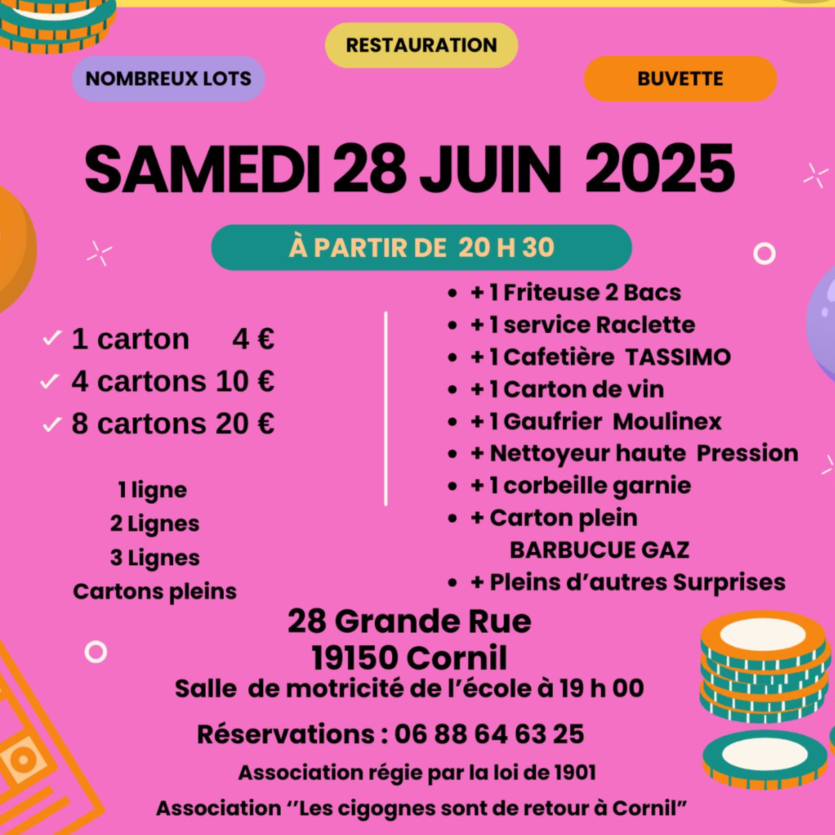 Image par défaut