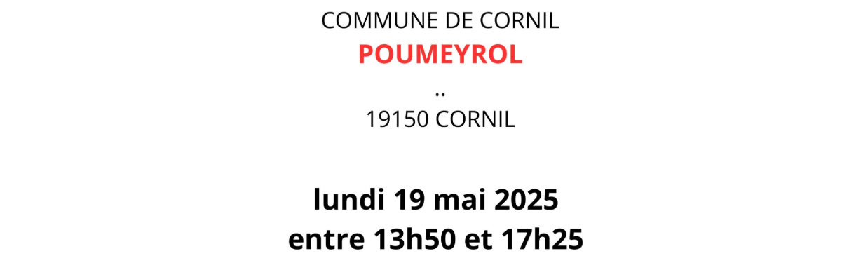 Image par défaut
