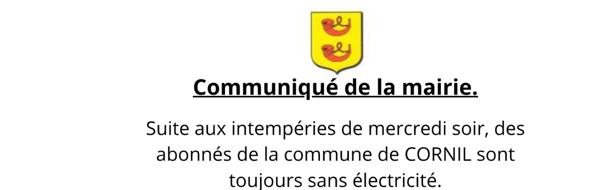 Image par défaut