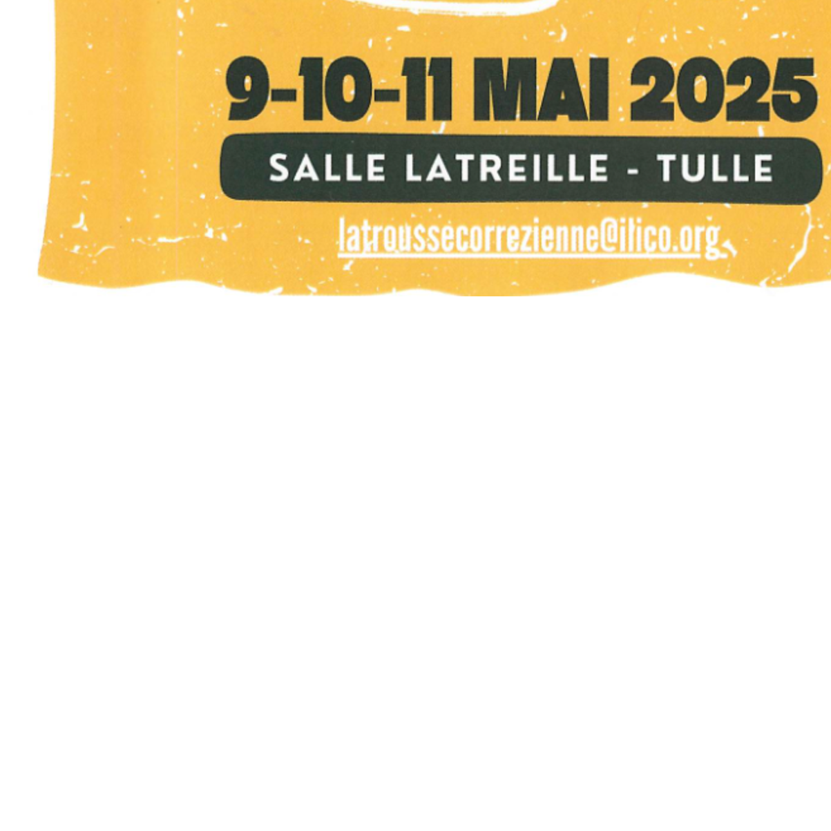 Image par défaut