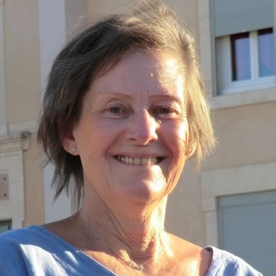 Martine Rebeschini CE 2485. b.JPG