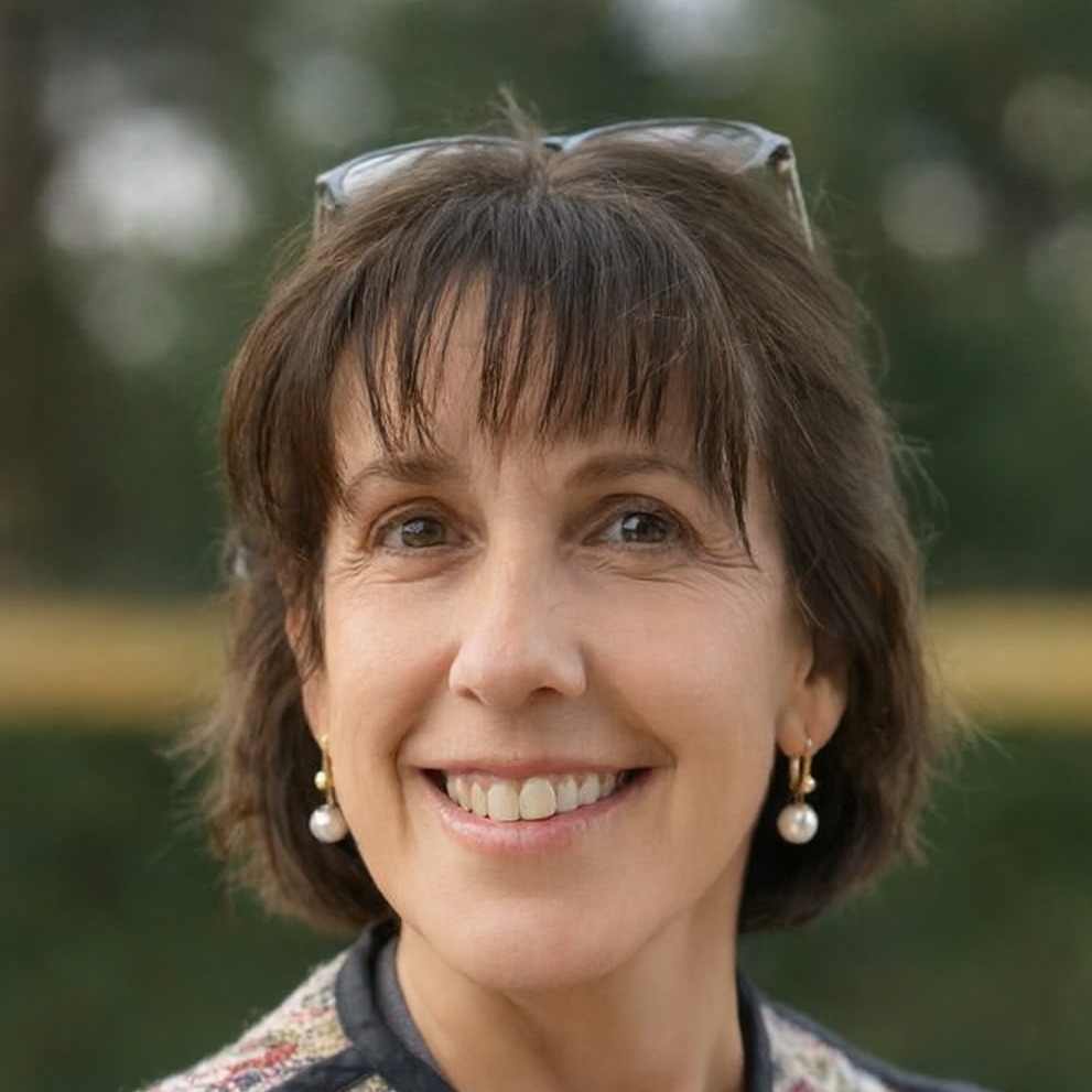 Michèle Dannacher 2479 c.JPG