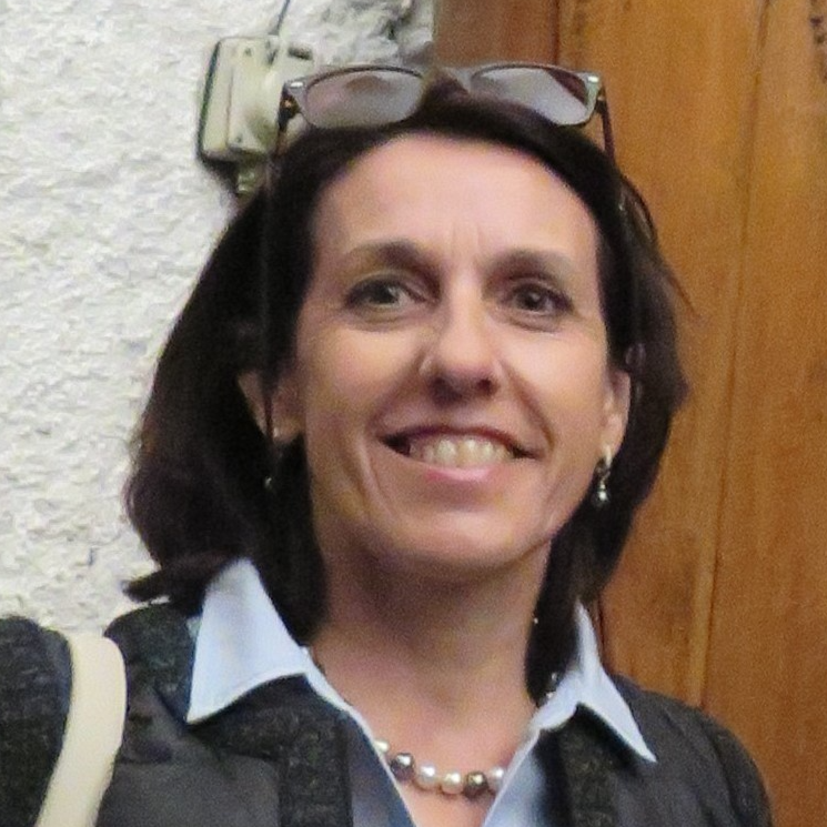 Image par défaut