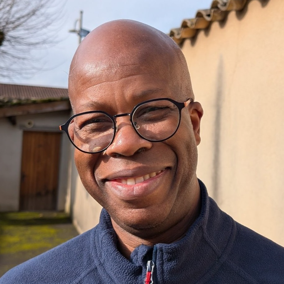 Dominique Fayemi CE 2472 _1_.JPG