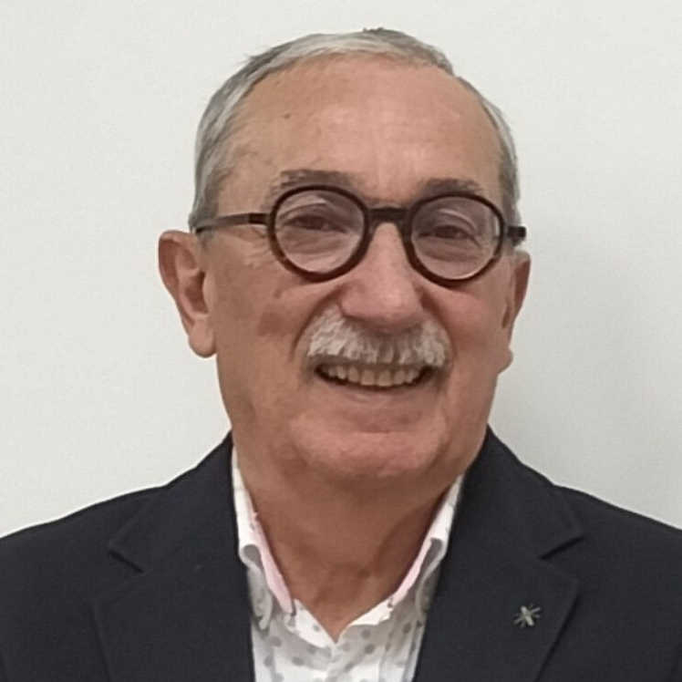 Le maire Jean Philippe Lhotelais G_3107.JPG
