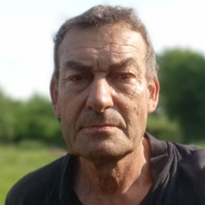 Image par défaut