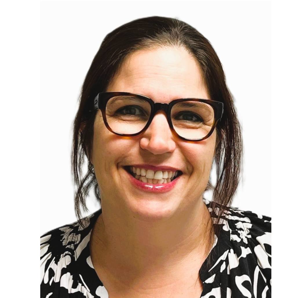 Caroline Turchet CE2469.JPG