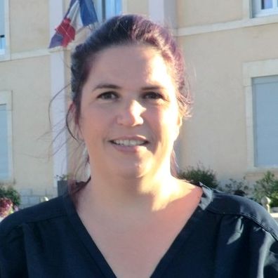 Caroline Turchet CE2469.JPG