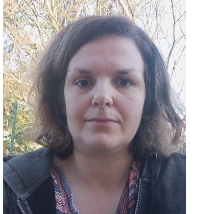 Image par défaut