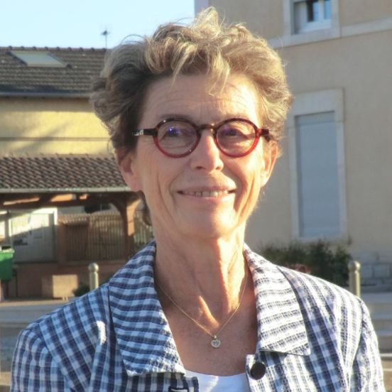 Michèle Dannacher 2479 c.JPG