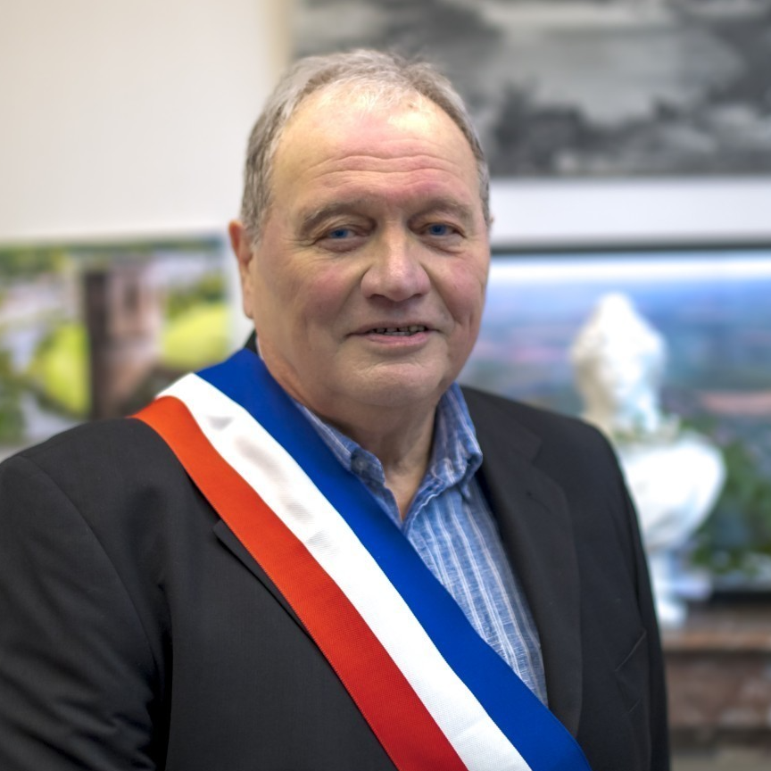 Image par défaut