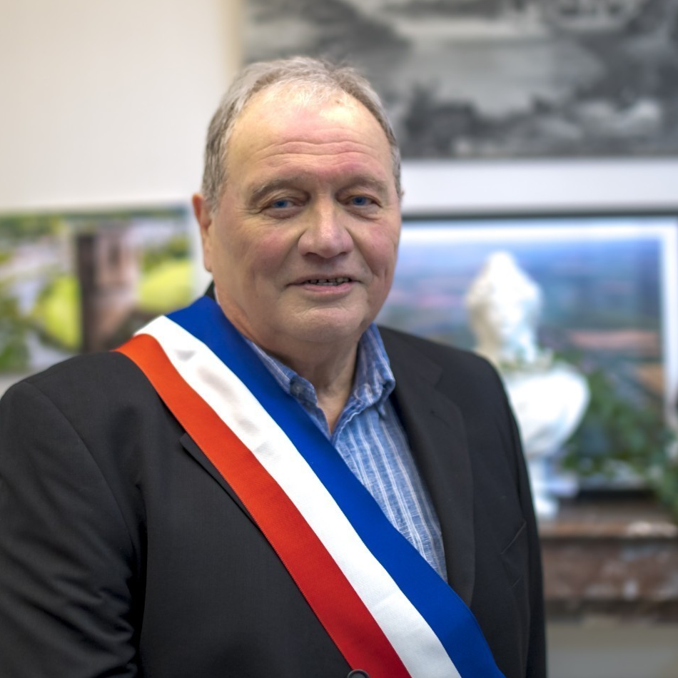 Image par défaut