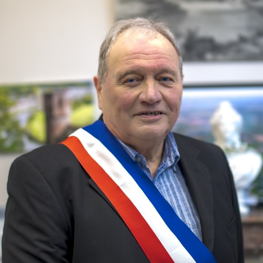 Image par défaut