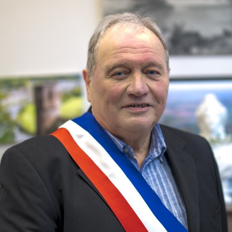 Image par défaut