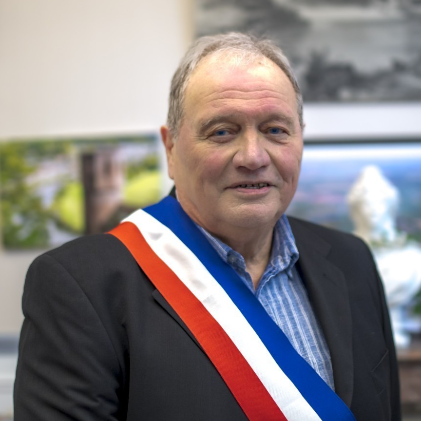 Image par défaut