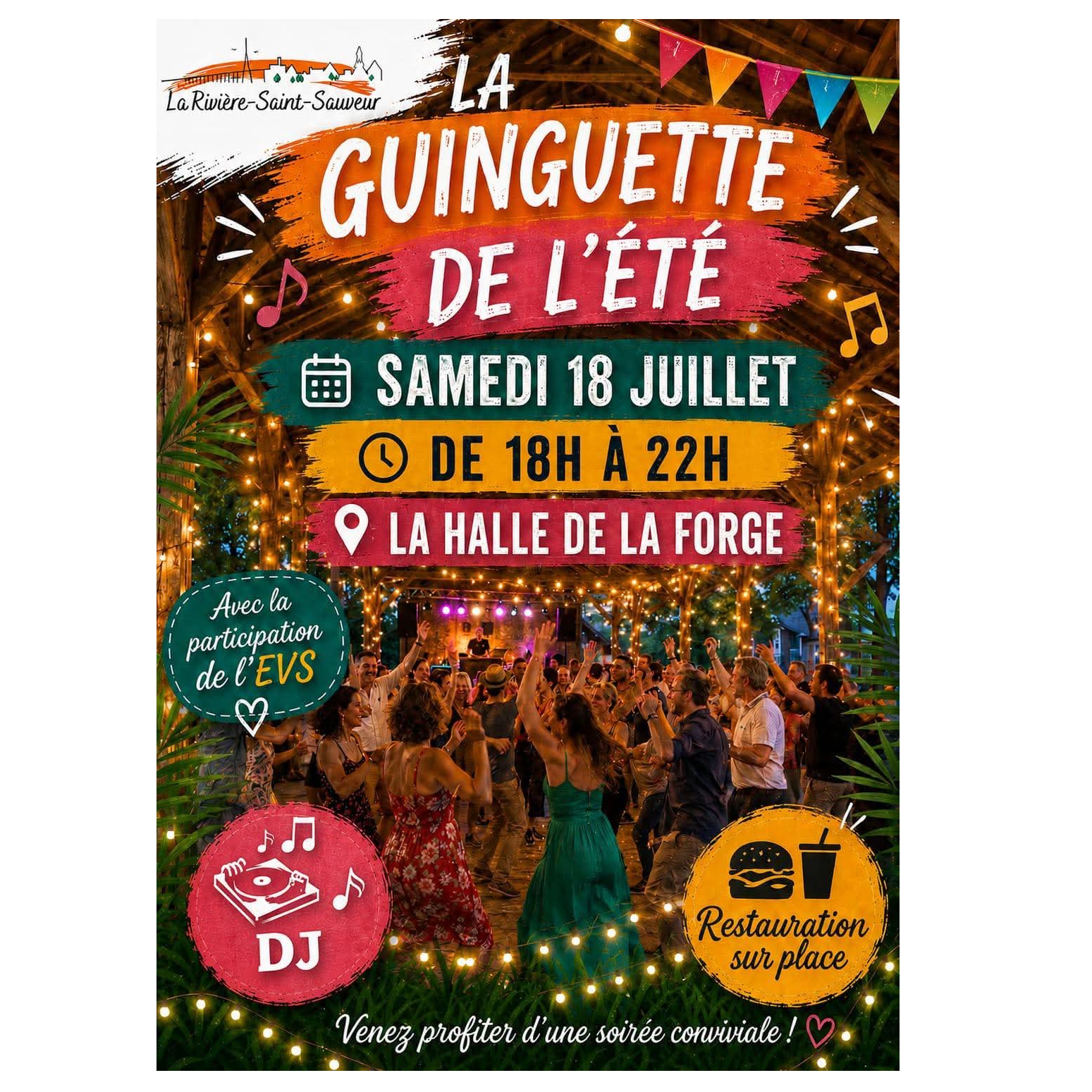 Image par défaut