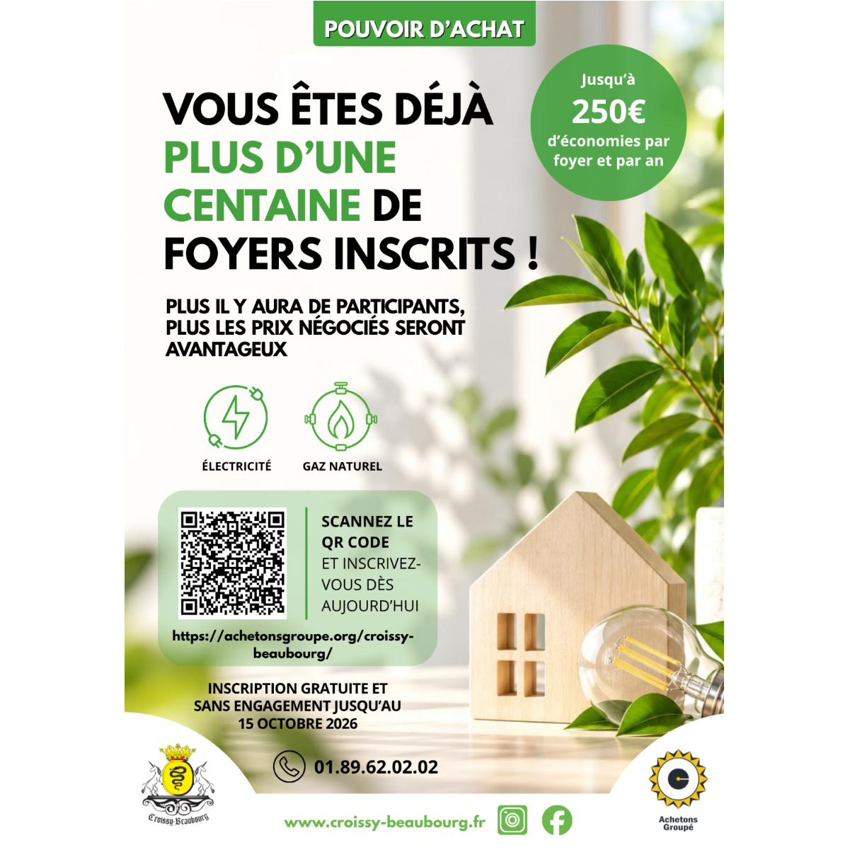 Image par défaut