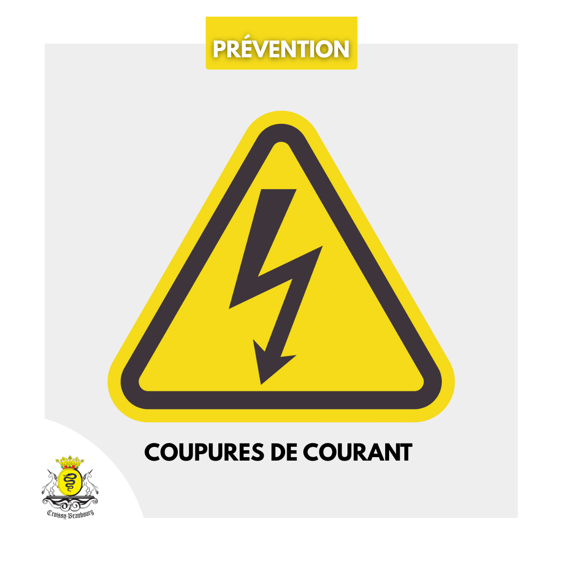 Image par défaut