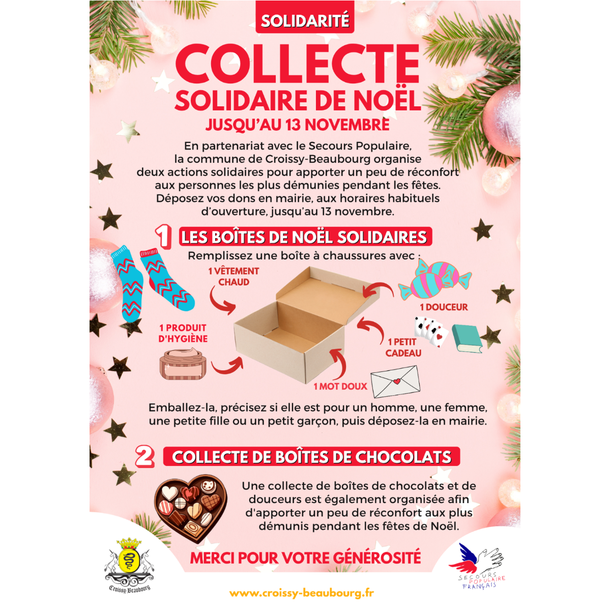 Image par défaut