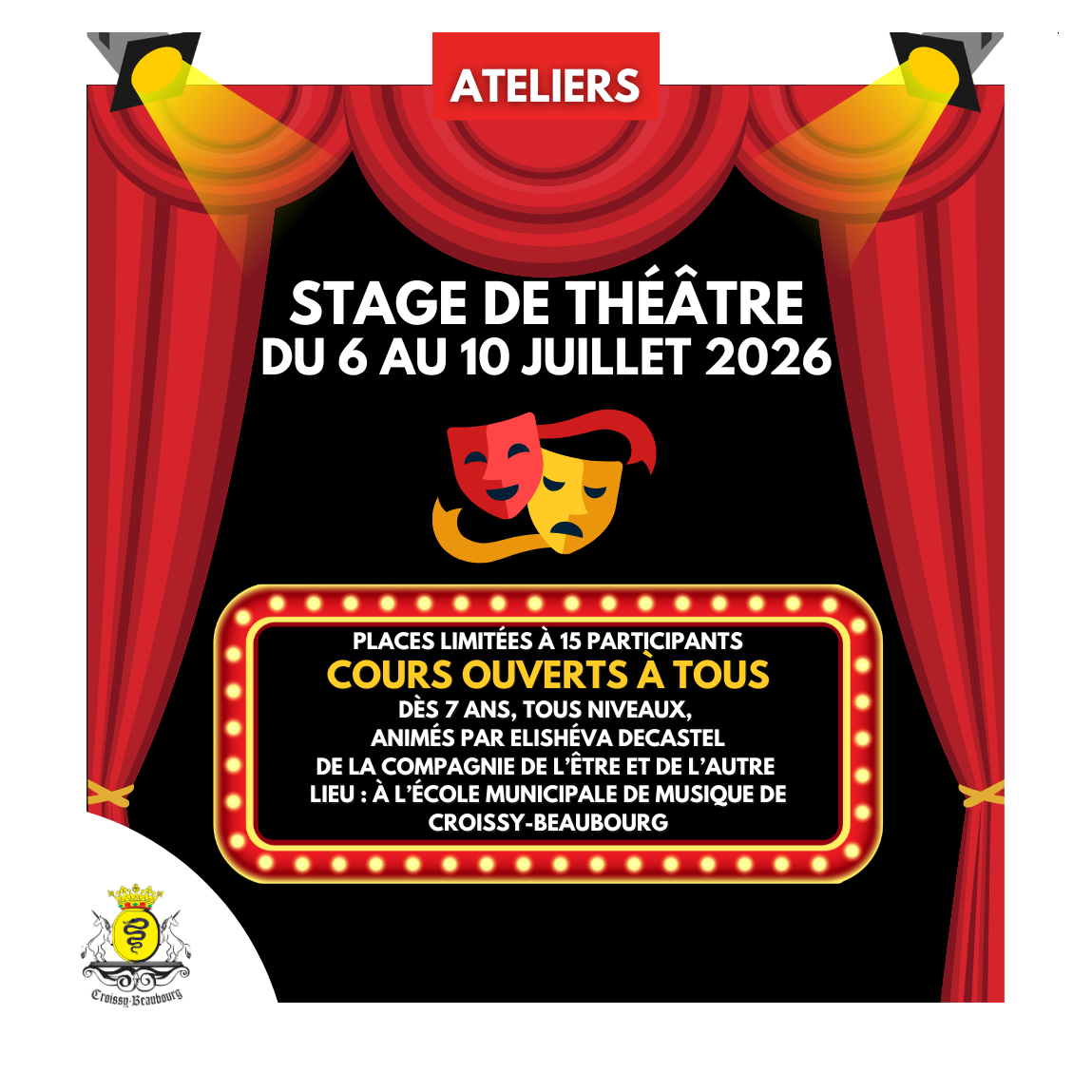 Image par défaut