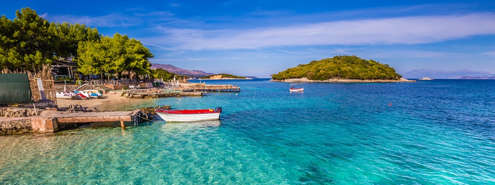 Voyage intergénérationnel de Croissy-Beaubourg