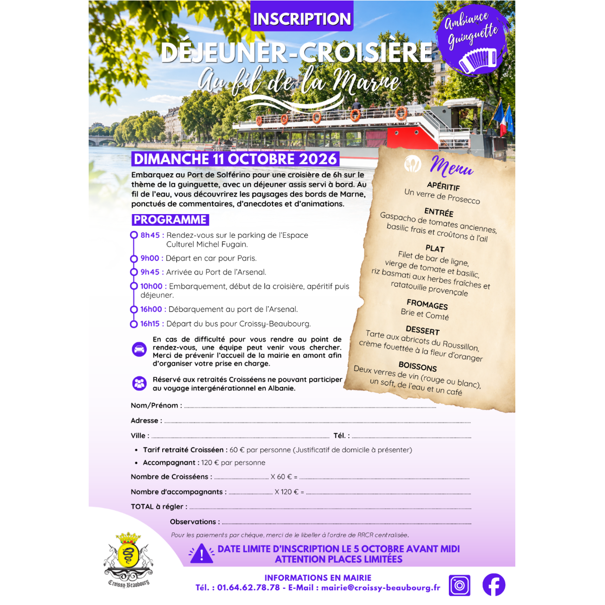 Image par défaut