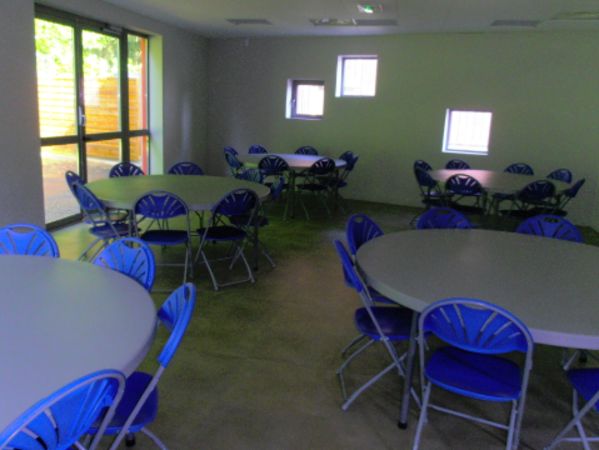 salle de réception 010.jpg salle de réception 010.jpg