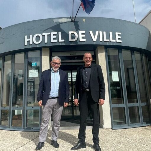 Image par défaut