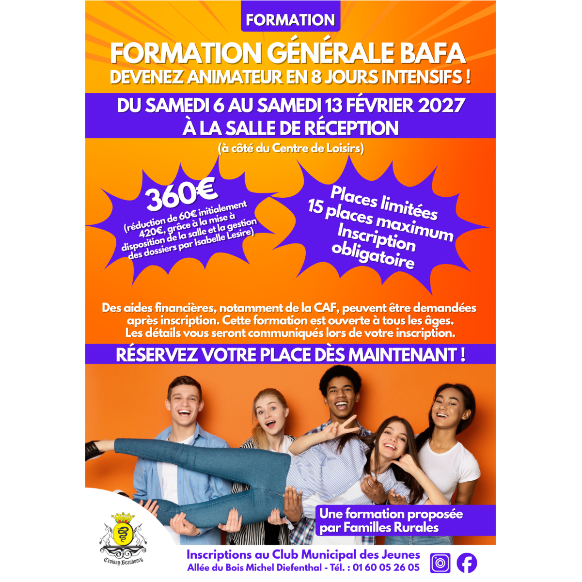 Image par défaut