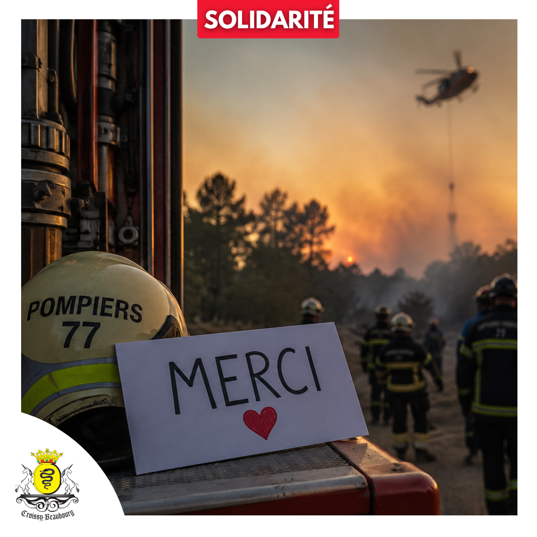 Image par défaut