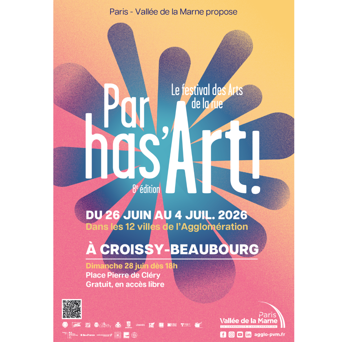 Image par défaut