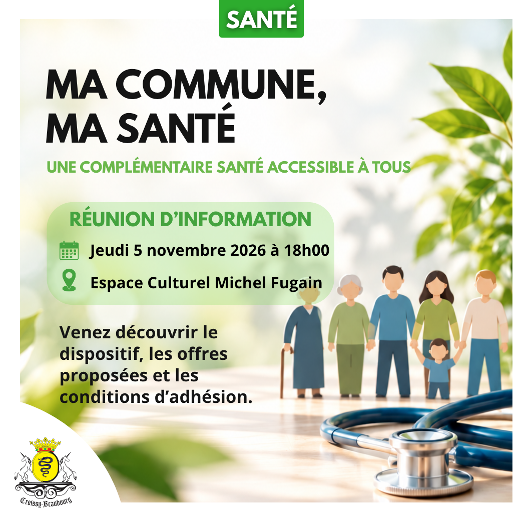 Image par défaut