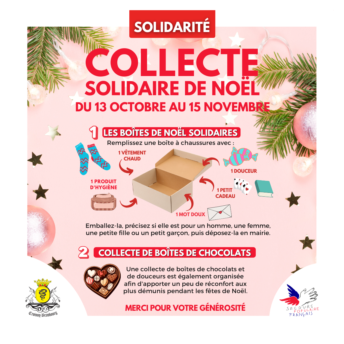 Image par défaut