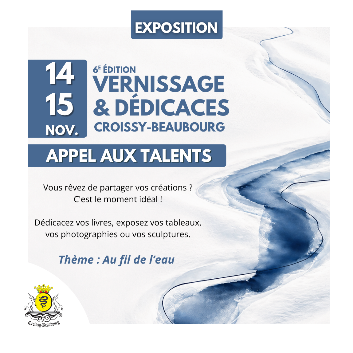 Image par défaut