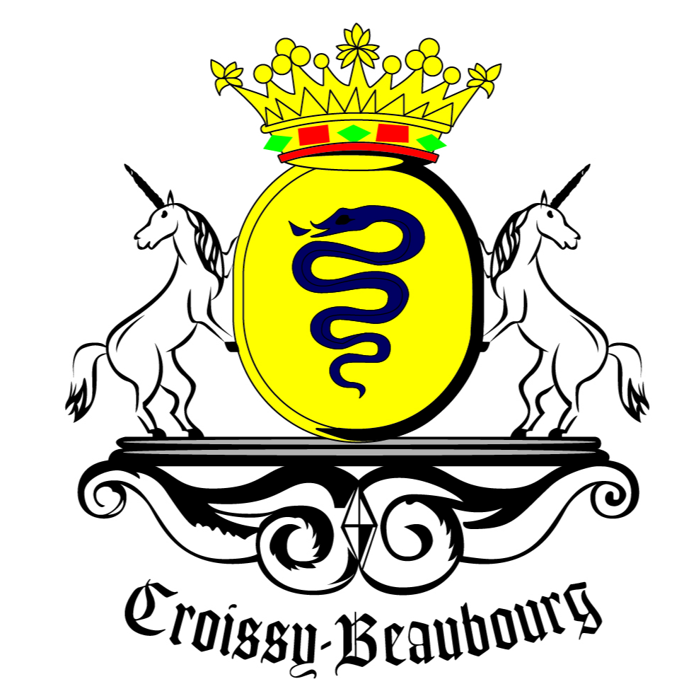 (c) Croissy-beaubourg.fr