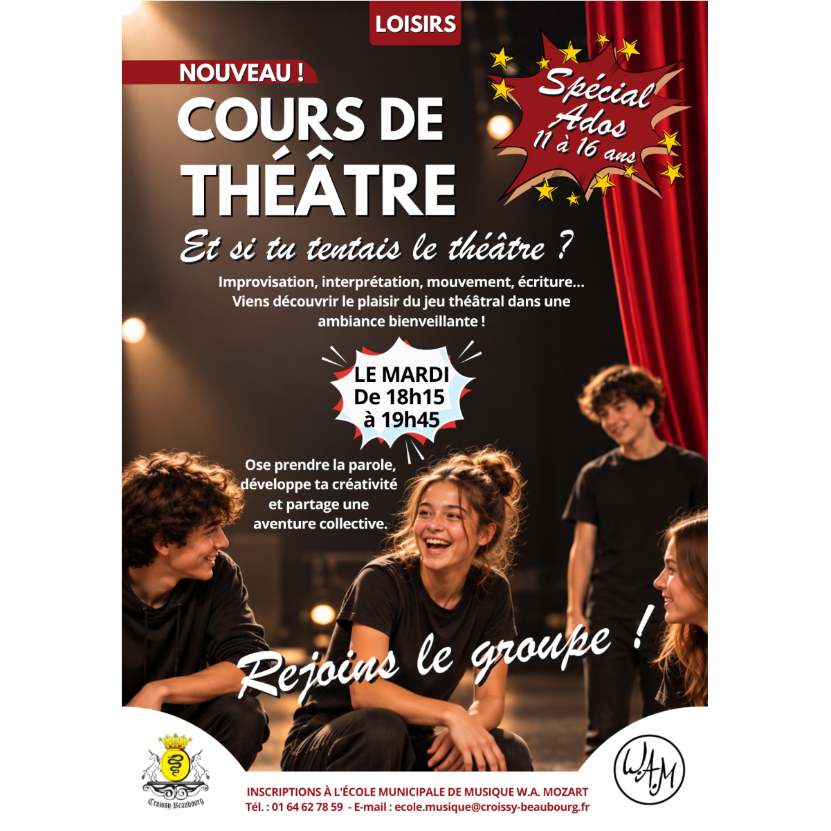 Image par défaut