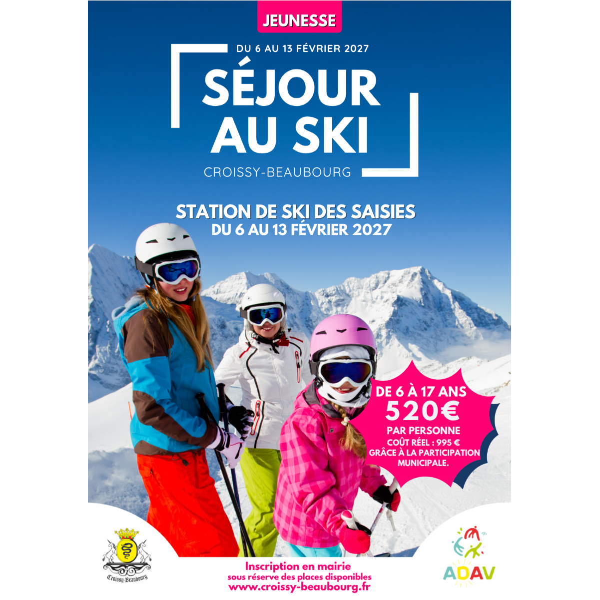 Image par défaut