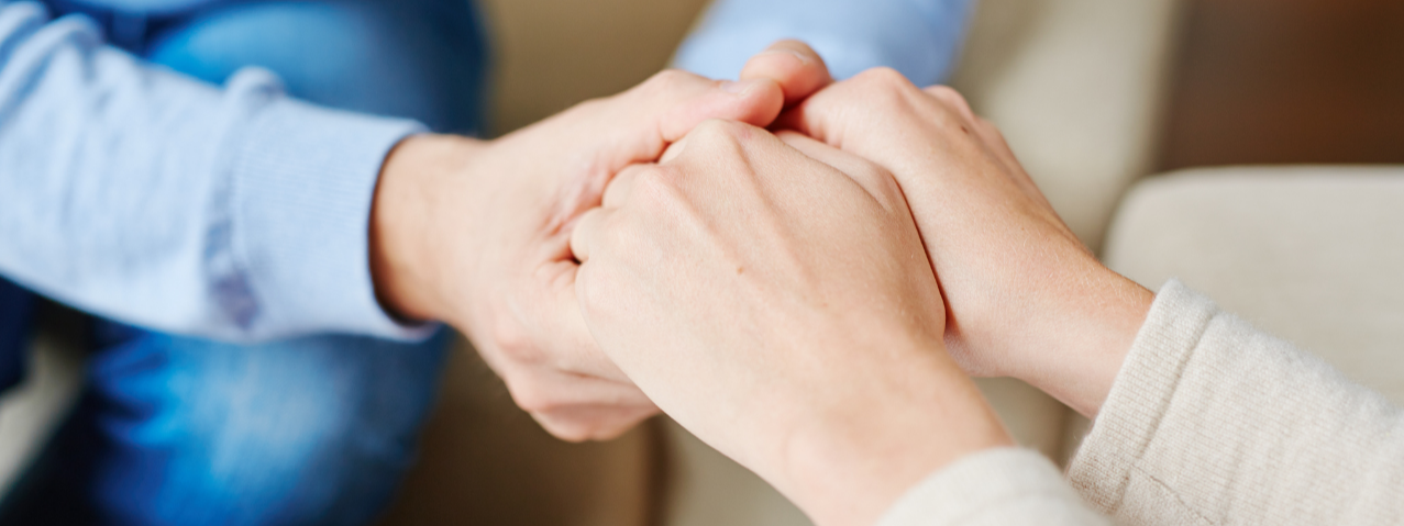 Découvrez toutes les aides du CCAS