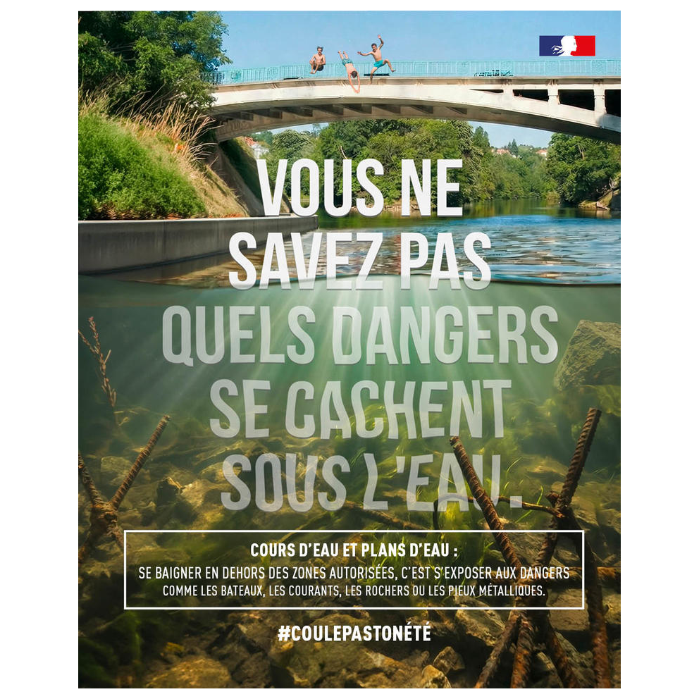 Image par défaut