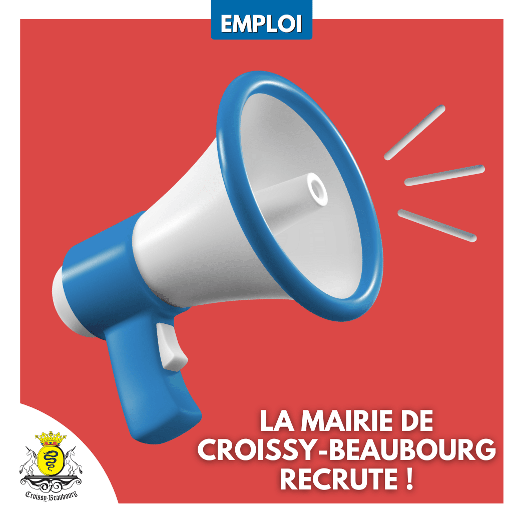 Image par défaut