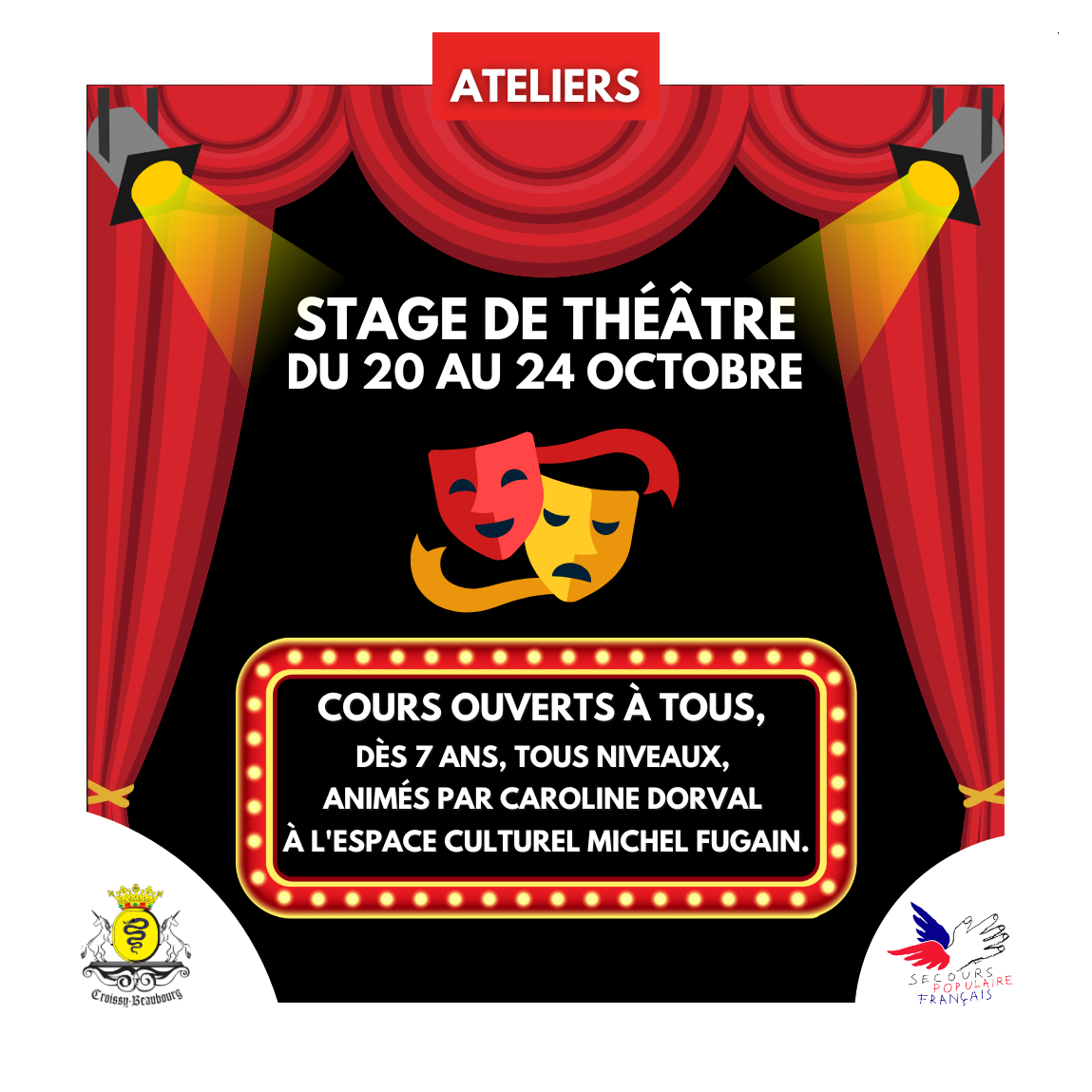 Image par défaut