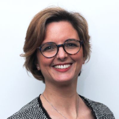 Cecilia DAULIN.jpg