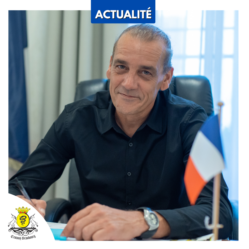 Image par défaut
